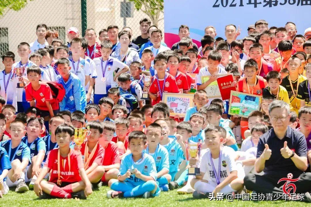 天津咸水沽疫情(天津市津南区咸水沽镇疫情几级)