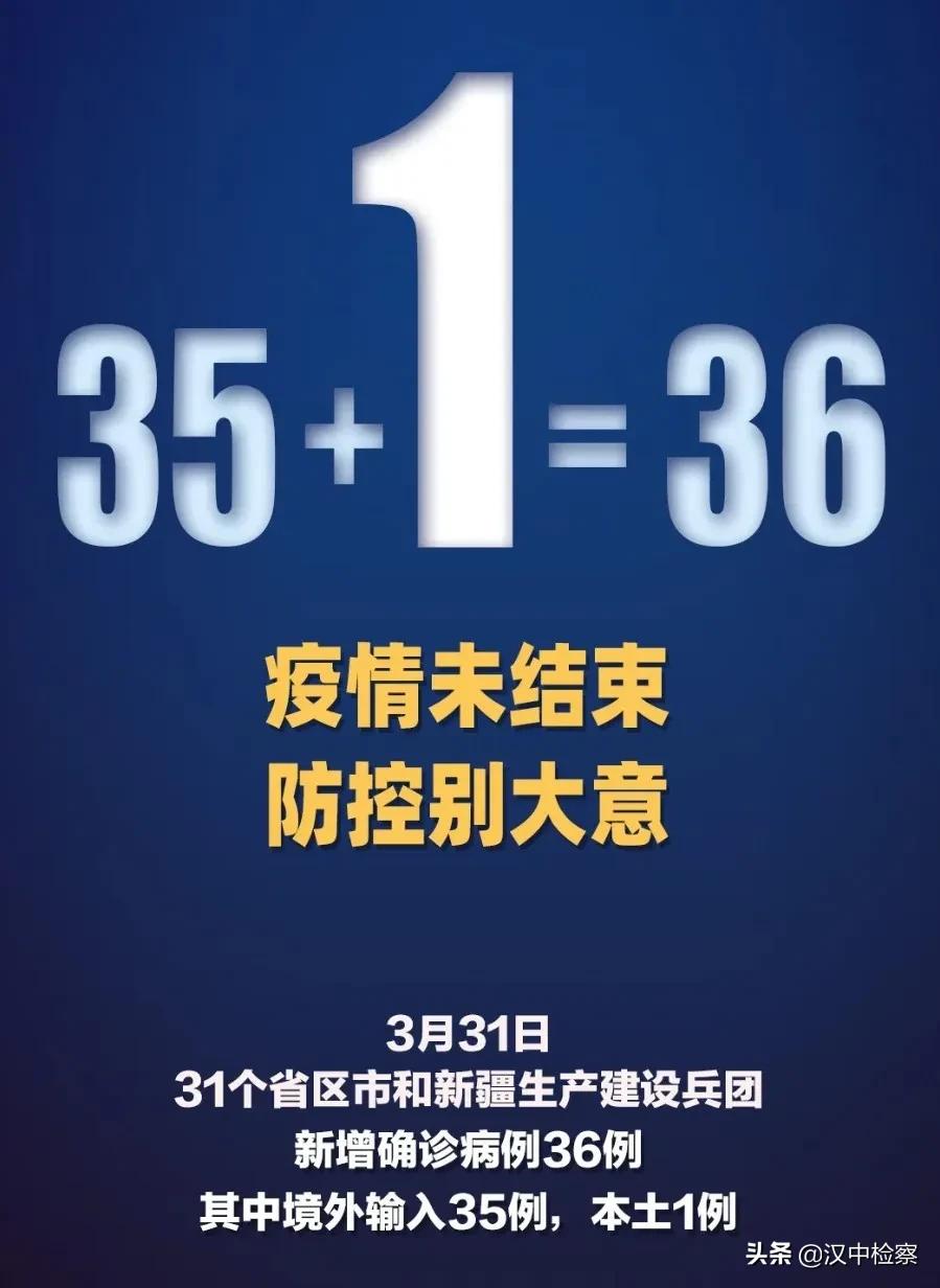 【新疆昨增8例无症状感染者,新疆新增确诊病例5例 无症状感染者8例】