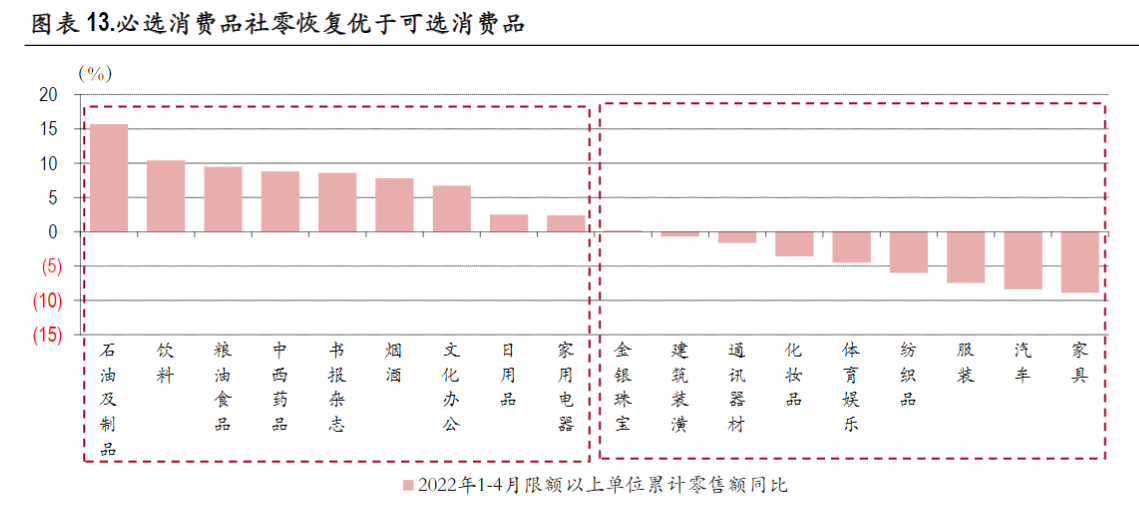 成都多区域逐步恢复生活秩序.成都疫情缓解了吗？