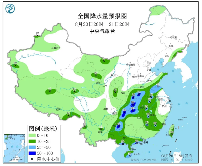 成都多区域逐步恢复生活秩序.成都疫情缓解了吗？