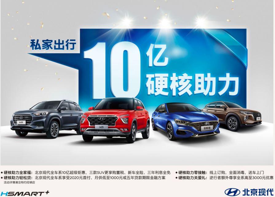 北京最近怎么了/北京最近怎么了这么多警察呢