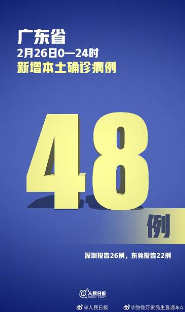 广东新增本土确诊30例.广东新增本土确诊30例是哪里的？