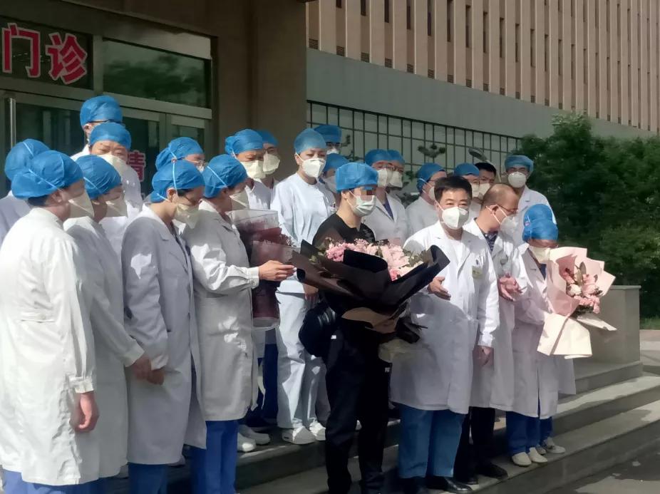31省份新增确诊25例均为境外输入/31省份新增确诊病例15例 均为境外输入