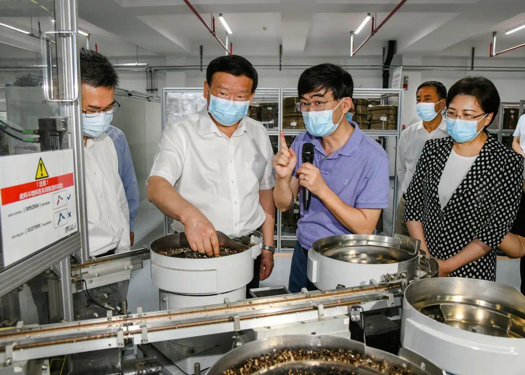 南京疫情防控最新政策/南京疫情防控最新文件