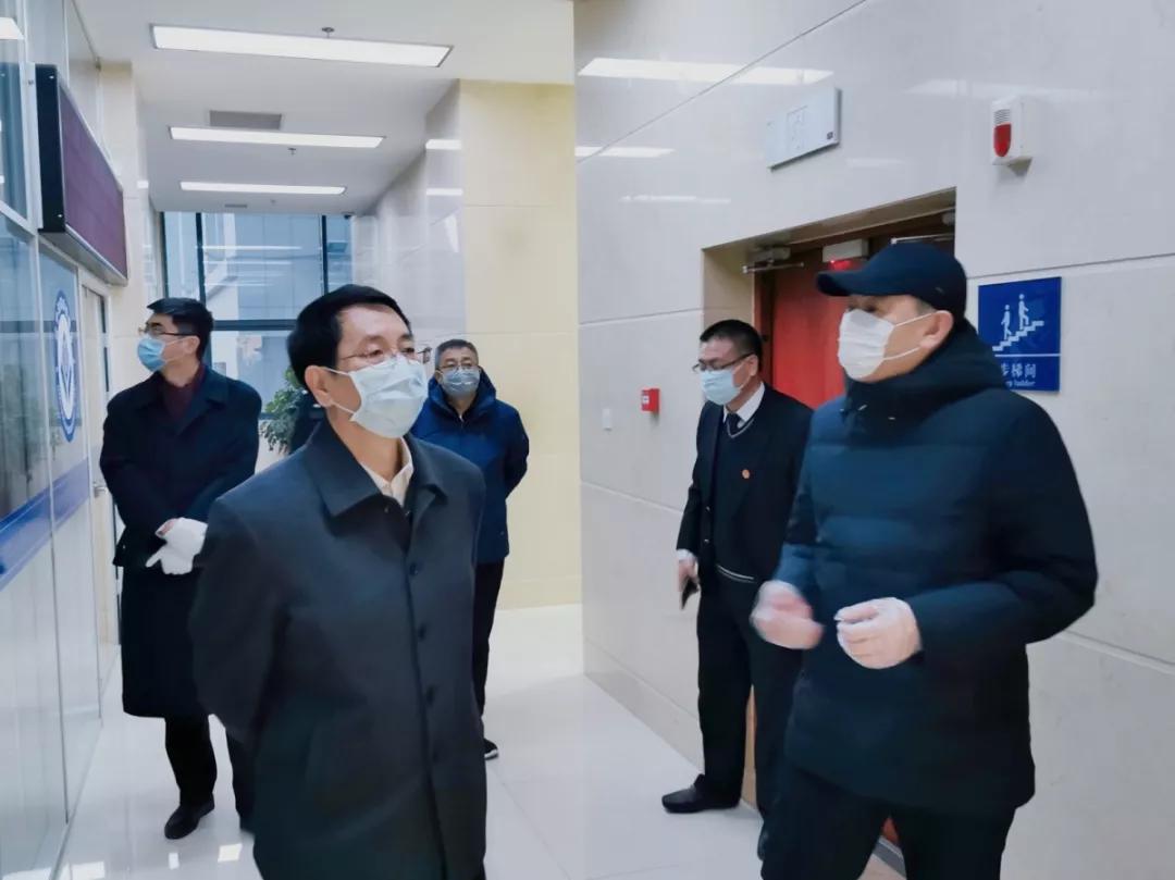 沈阳最新疫情又新增一例/沈阳最新疫情又新增三例