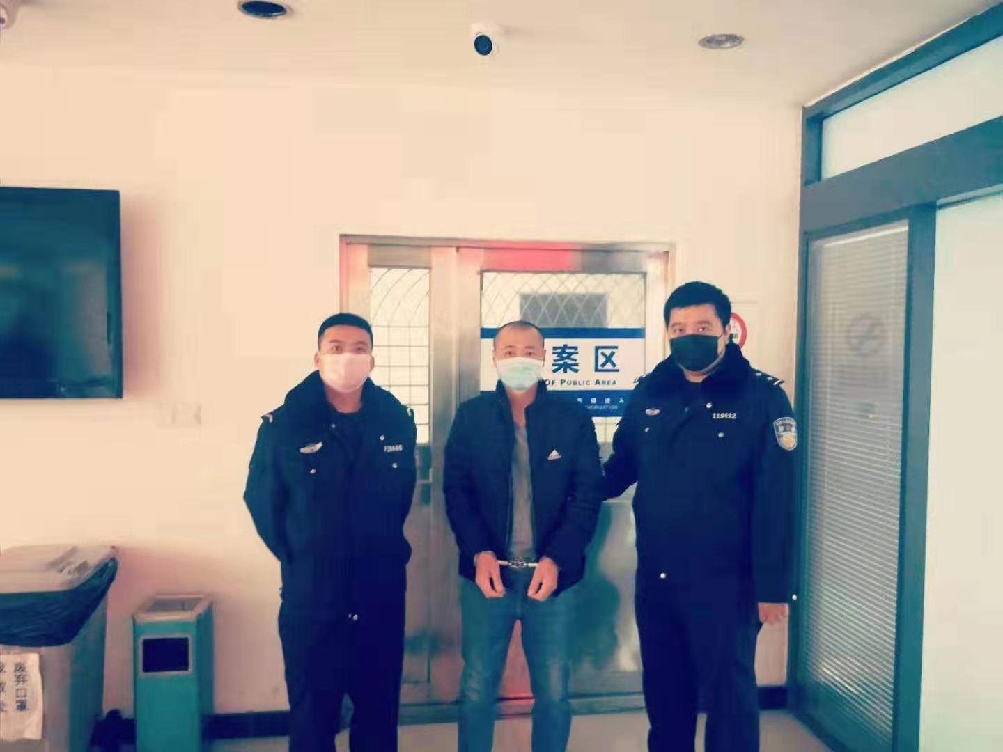 沈阳最新疫情又新增一例/沈阳最新疫情又新增三例