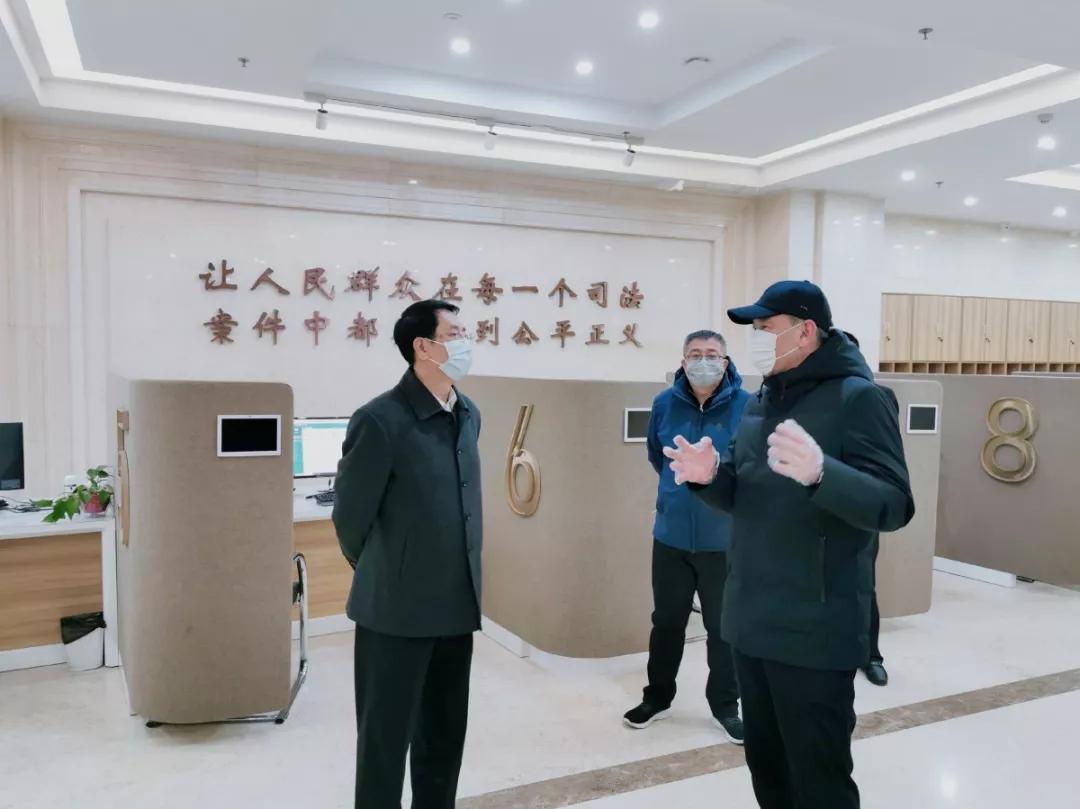 沈阳最新疫情又新增一例/沈阳最新疫情又新增三例
