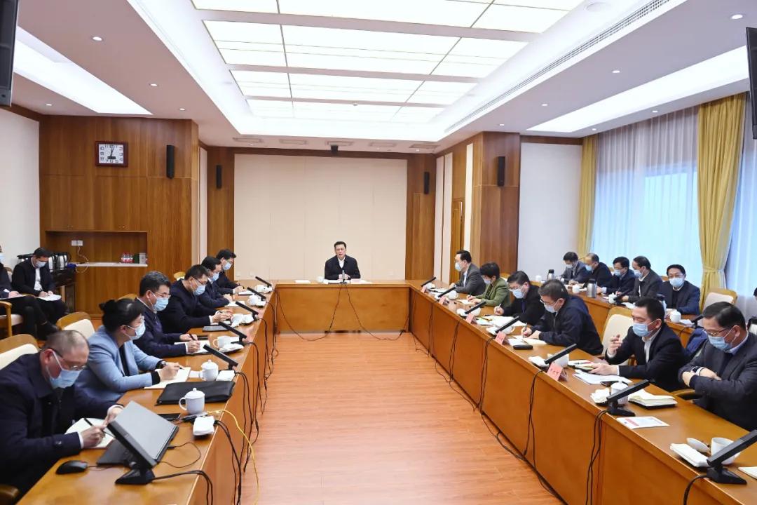 杭州本轮疫情存在扩散风险.杭州疫情区域分布？