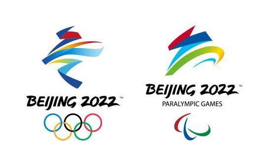 2022年北京冬奥会地点是哪三个.2022年北京冬奥会将在哪个场馆？