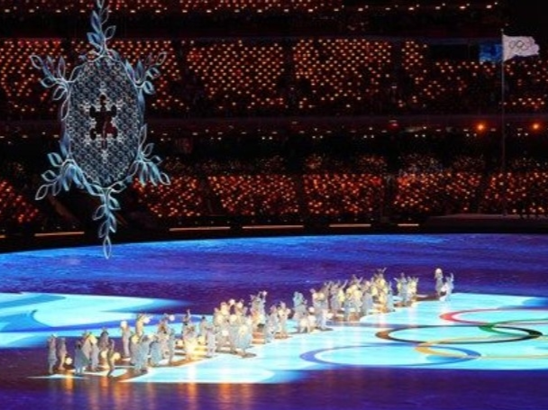 北京奥运会2022开幕时间/北京奥运会2022开幕时间表