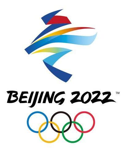 北京奥运会2022开幕时间/北京奥运会2022开幕时间表
