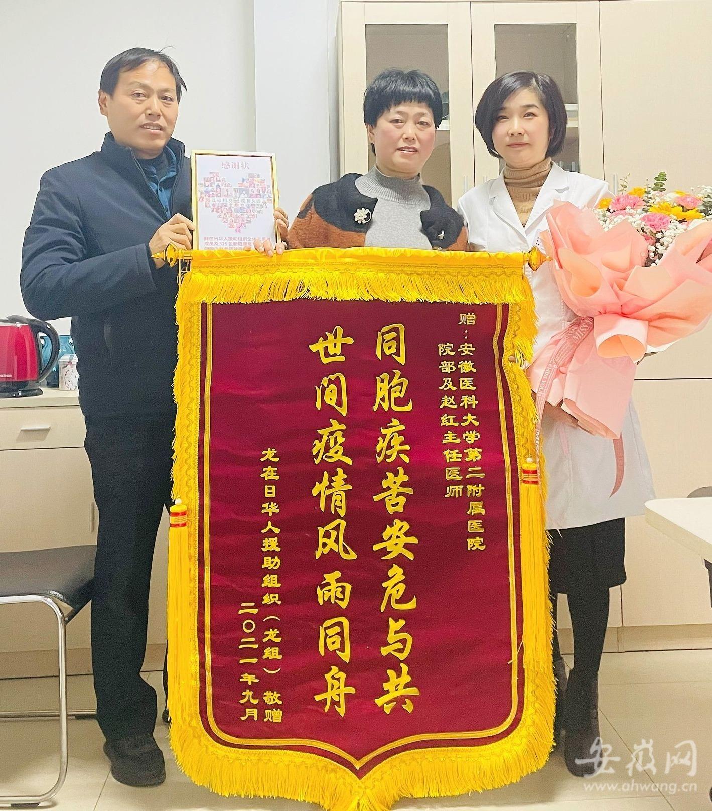 【安徽新增无症状感染者4例,安徽新增无症状感染者病例】