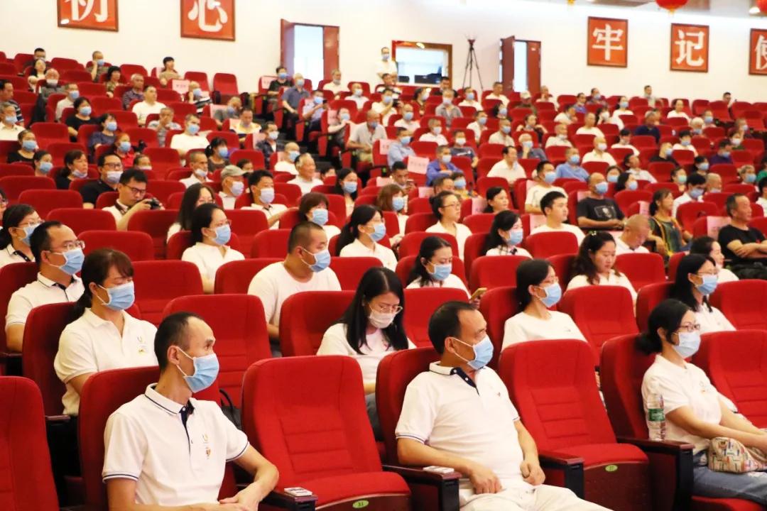 成都限号2020最新限号几点到几点(成都限号2020最新限号几点到几点解除)