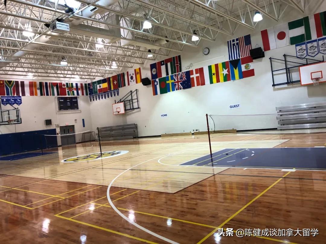 全国疫情高峰感染高峰进度查询/全国疫情高峰期数据