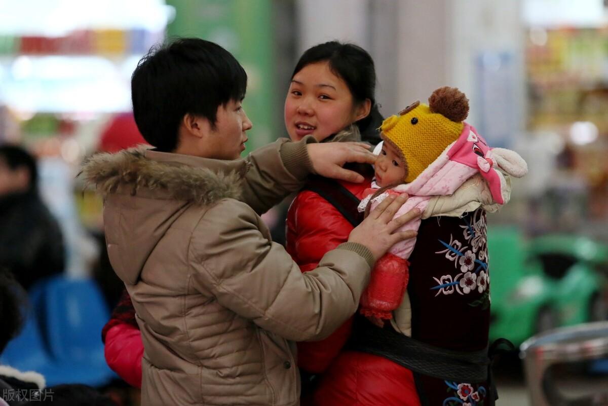 持核酸阴性证明返乡不隔离.持核酸检测阴性证明返乡后不需要隔离？