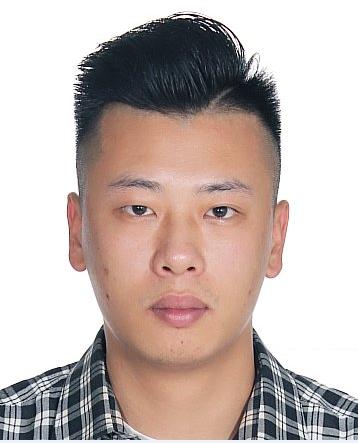 浙江3地新增确诊43例.浙江新增3例病例？