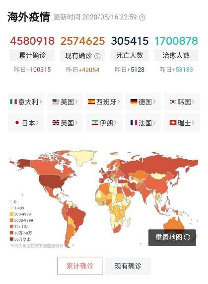 【中国最新疫情最新消息,中国最新疫情最新消息今天新增多少】