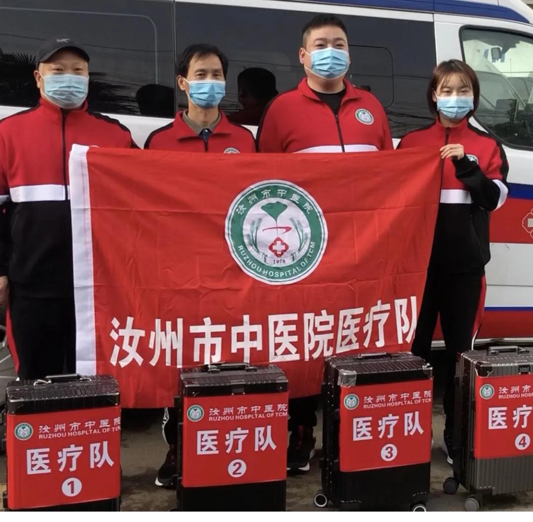 【北京最新疫情通报,北京最新疫情消息报告】
