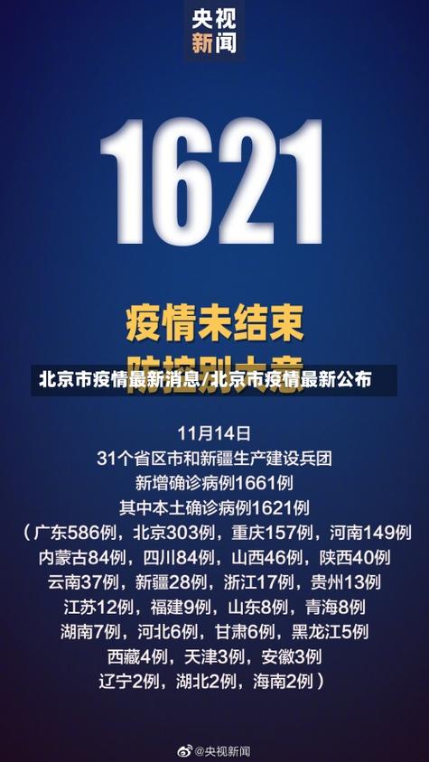 北京新冠.北京新冠2025又开始了？