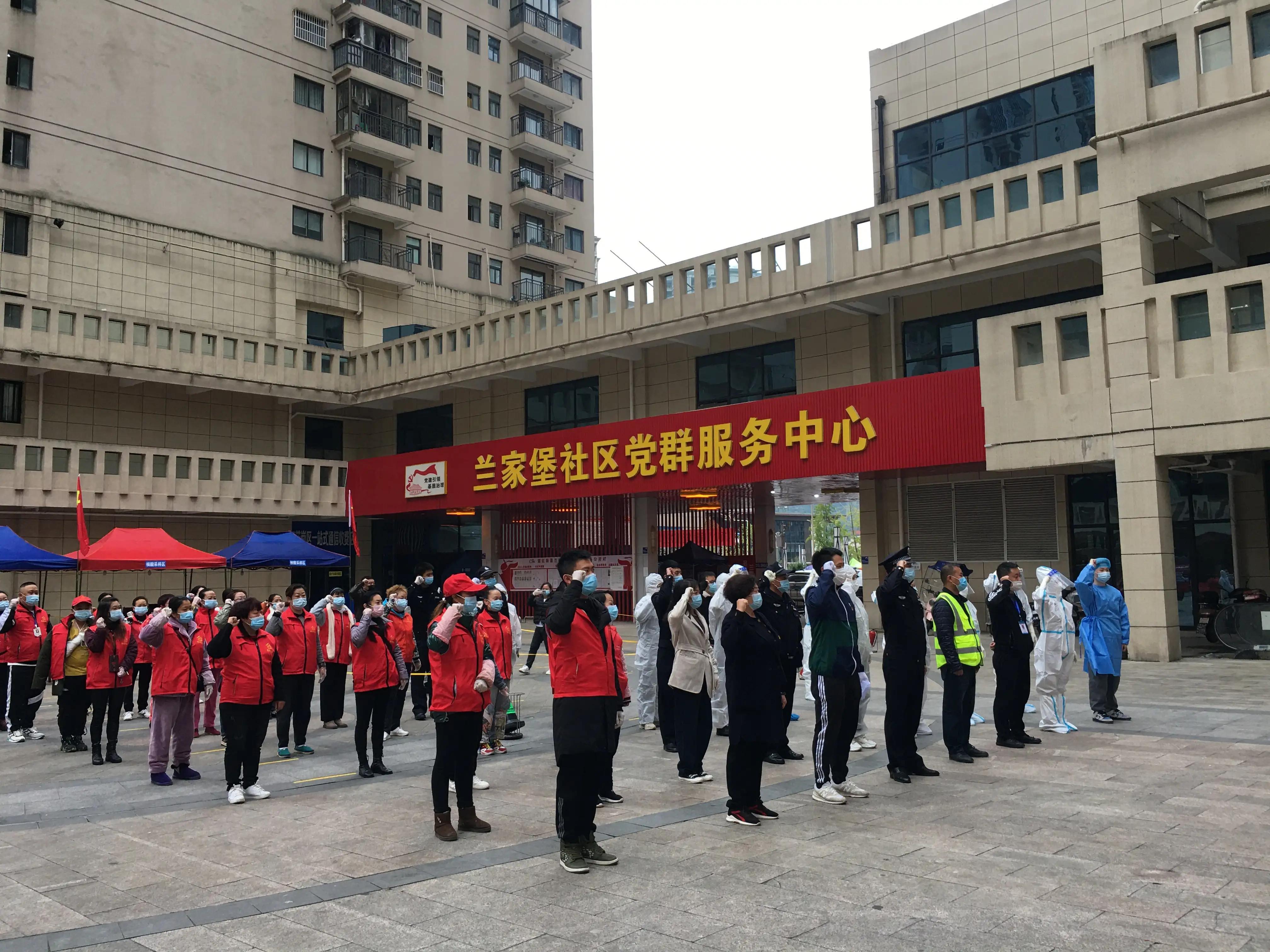 【贵州遵义疫情最新消息今天,贵州遵义疫情新闻最新事件】