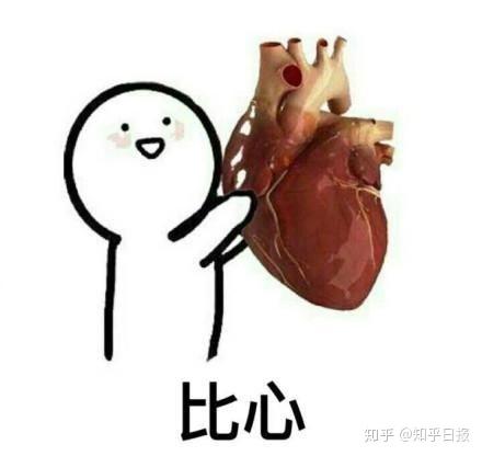 疫情什么时候才能结束/疫情什么时候才能结束知乎