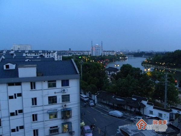 苏州永林新村疫情最新消息/苏州永林二区属于哪个区
