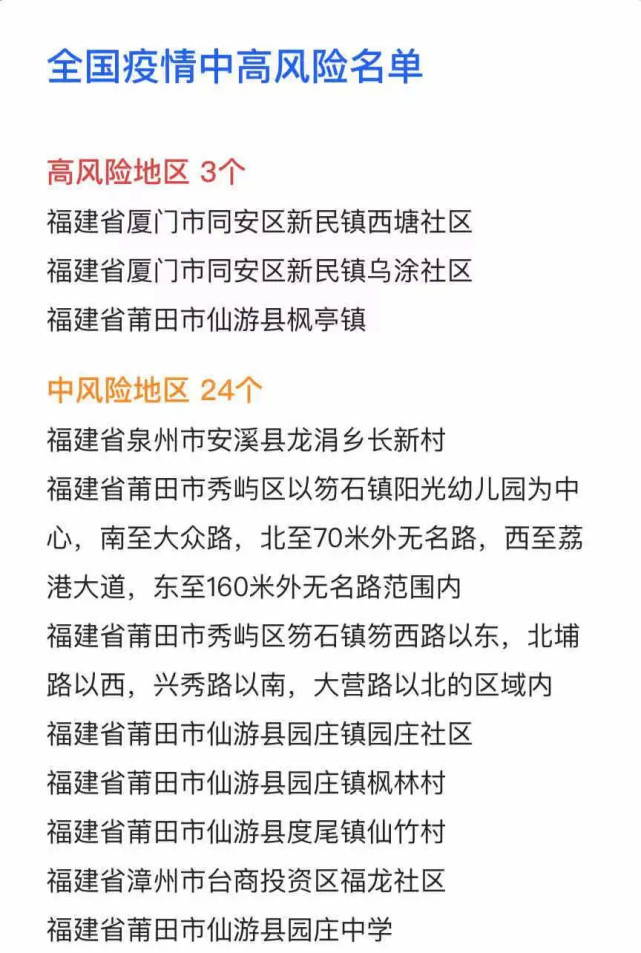 中国今日疫情新增数据.中国今日疫情新增病例？