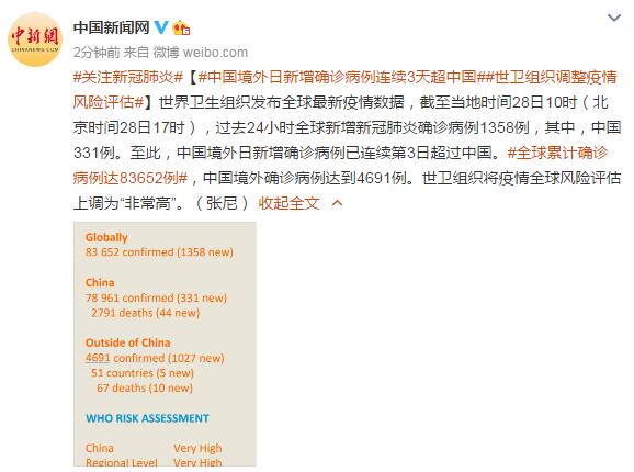 中国今日疫情新增数据.中国今日疫情新增病例？