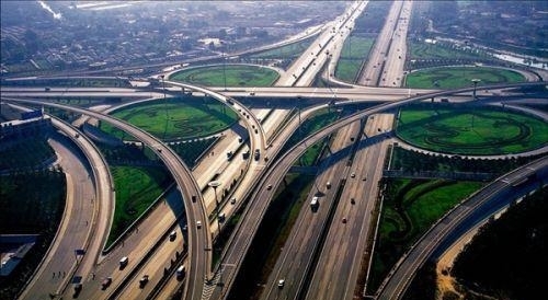 【2024年五一高速公路免费几天,2o21年五一高速免费时间】