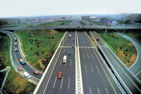 【2024年五一高速公路免费几天,2o21年五一高速免费时间】