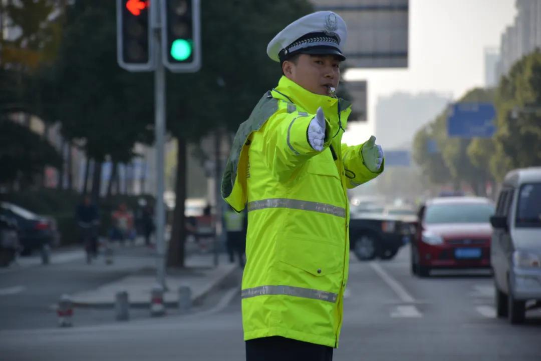 北京:本轮疫情面临严峻挑战.北京疫情面临严重挑战？