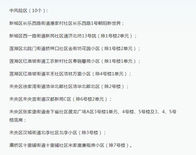 西安新增病例最新消息(西安新增疫情最新消息今天)