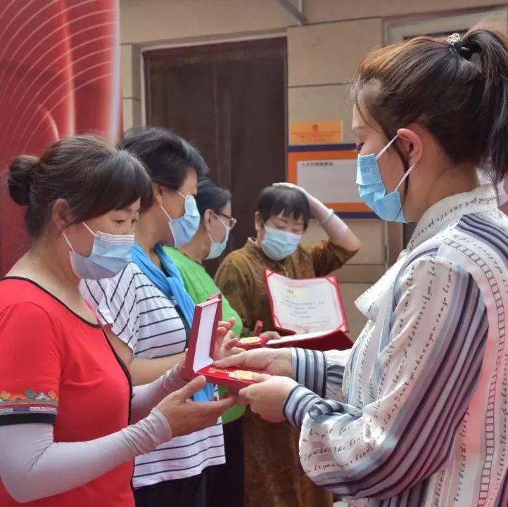 北京通州疫情/北京通州疫情病例