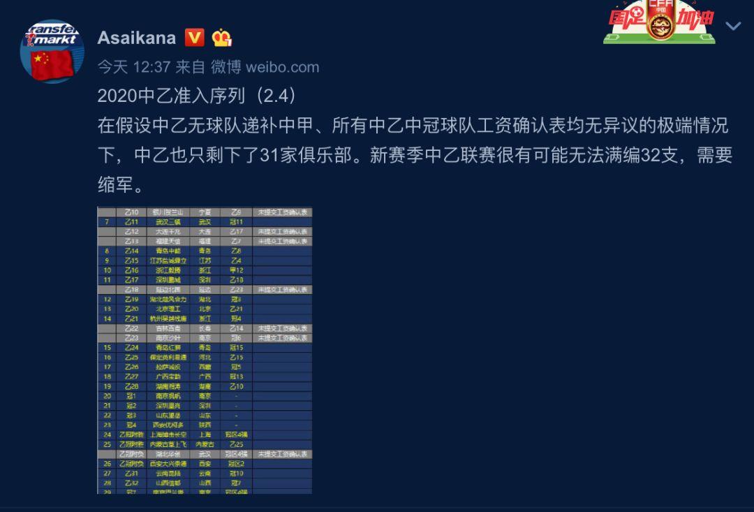 南京禄口2024出现新病毒了吗/南京禄口发现肺炎患者了吗