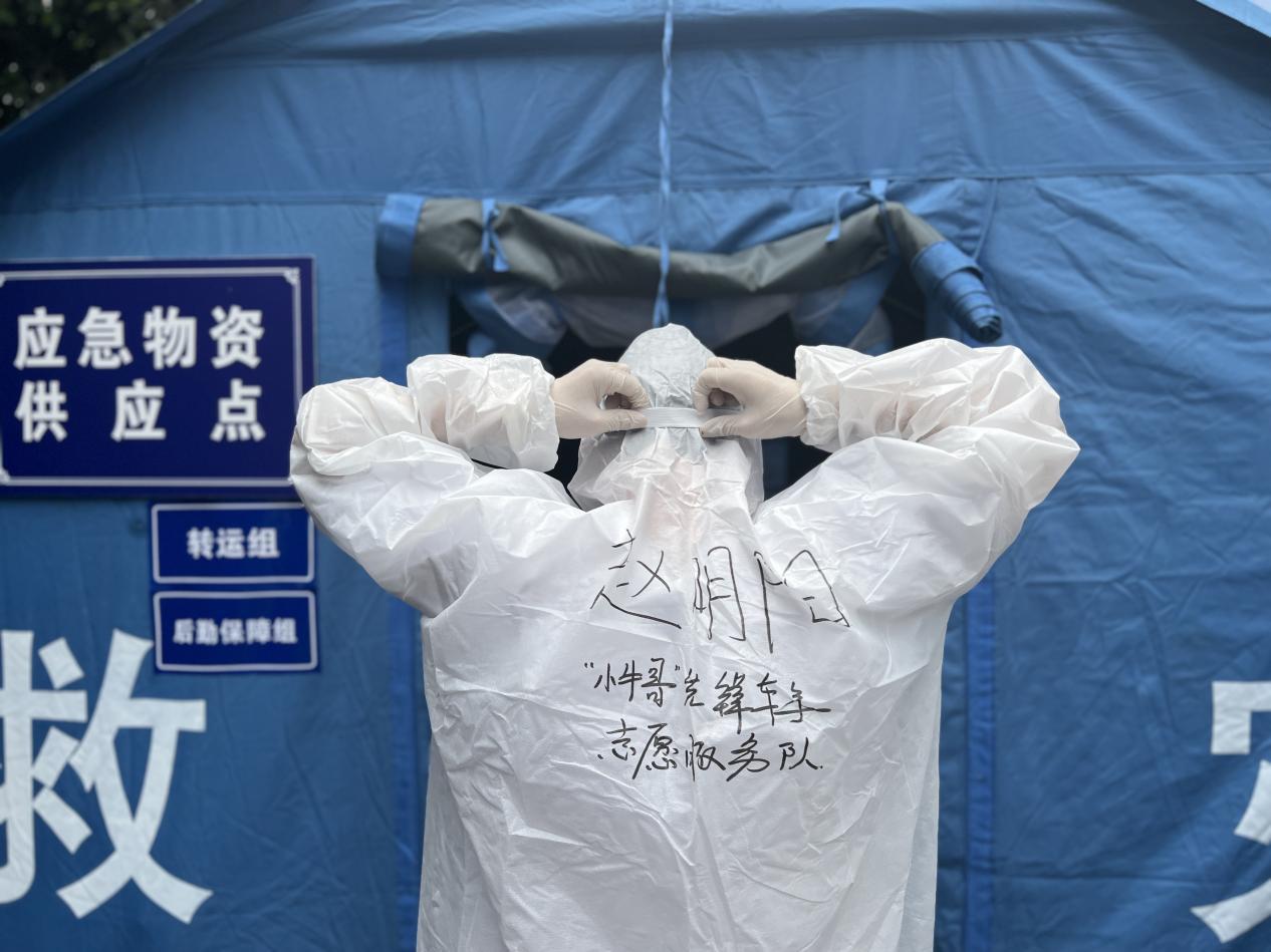 四川成都疫情最新消息今天又封了.四川成都疫情最新消息今天又封了几个小区？
