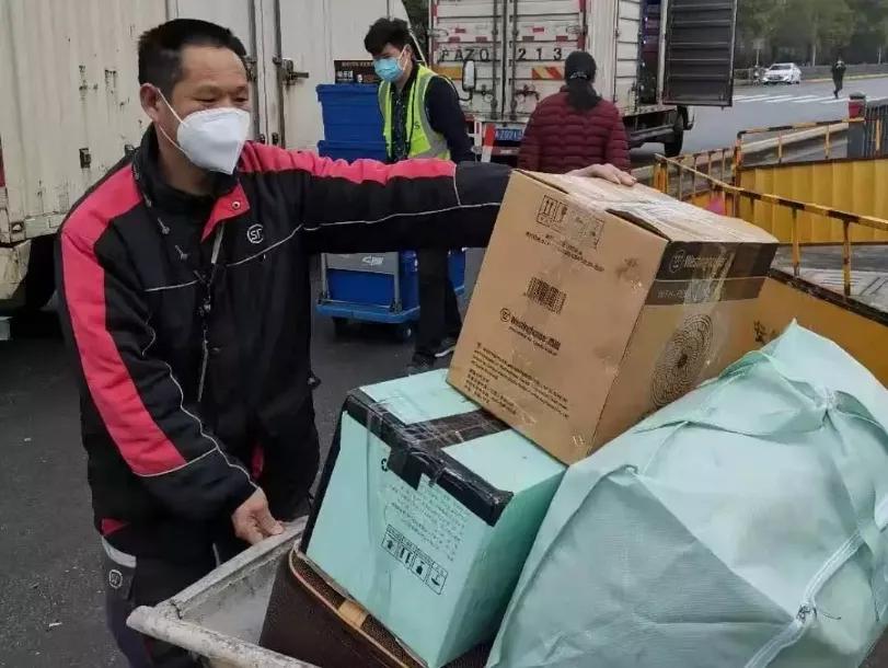 深圳市疫情最新情况.深圳市疫情信息？
