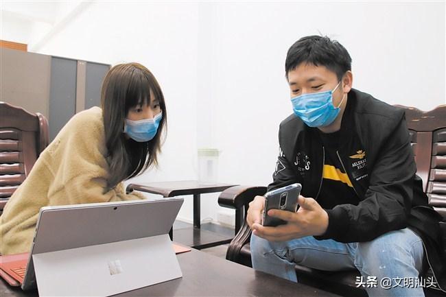 【疫情源头一家4口感染,一家四口感染新型冠状病毒】