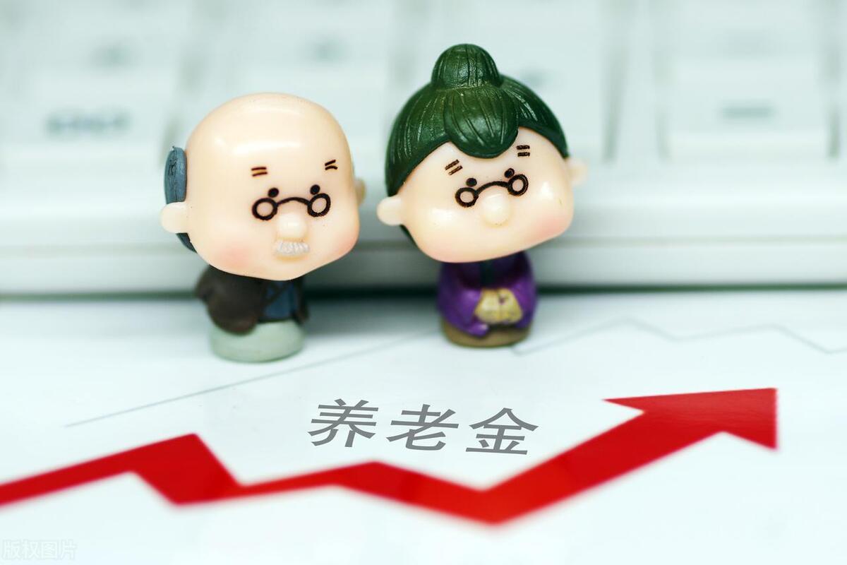 【31省区市新增27例,31省份新增27例】