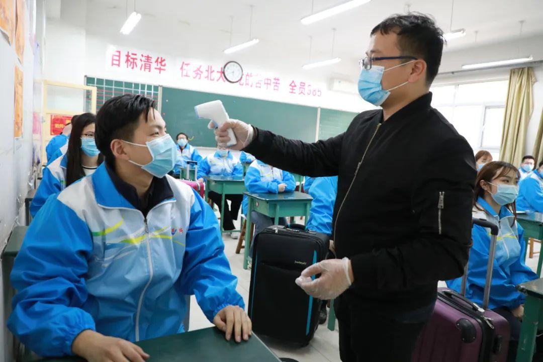 石家庄疫情(石家庄疫情开始时间是几月几日)