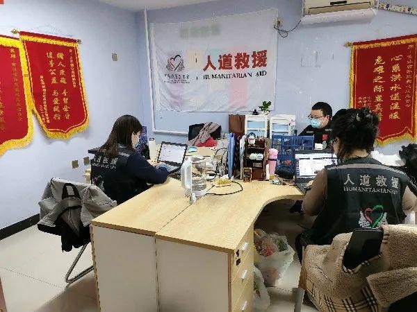 【吉林网疫情,吉林疫情速报】