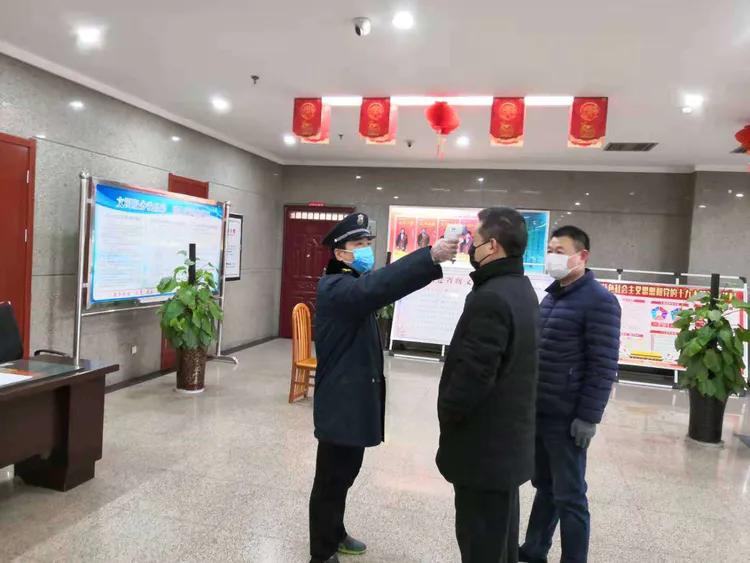 商丘疫情最新情报.商丘疫情最新情报数据？