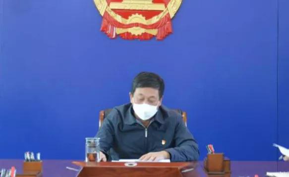 哈尔滨平房区疫情/哈尔滨平房区疫情活动轨迹