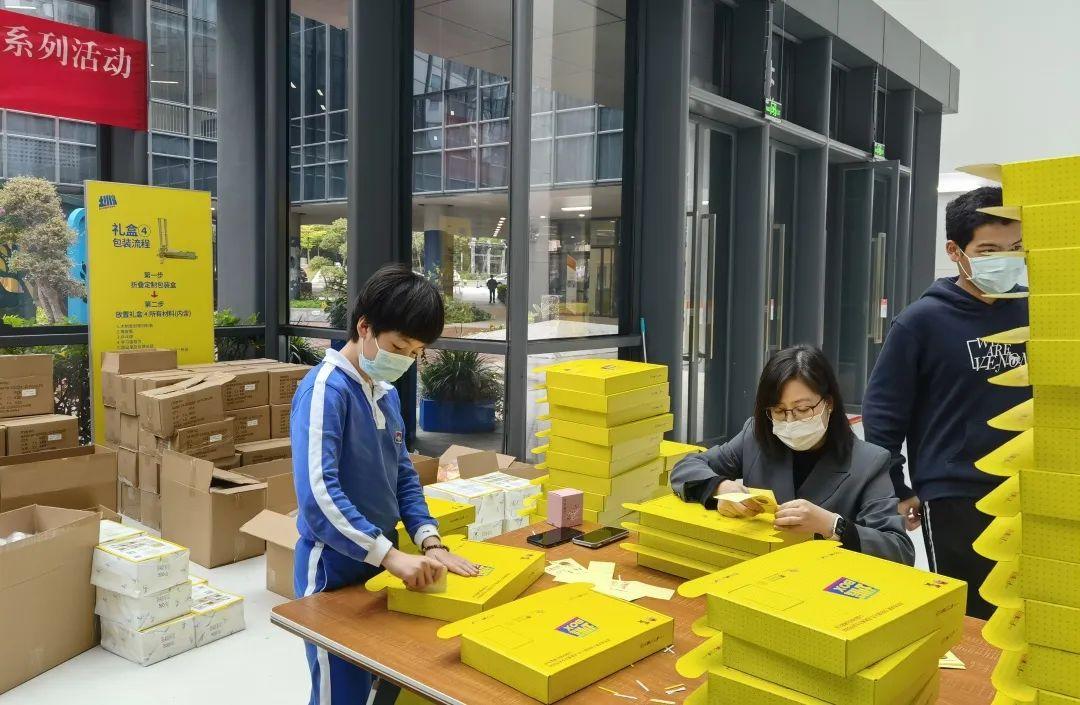 31省区市昨日新增本土感染者破千例(31省区市昨日新增确诊病例1例)