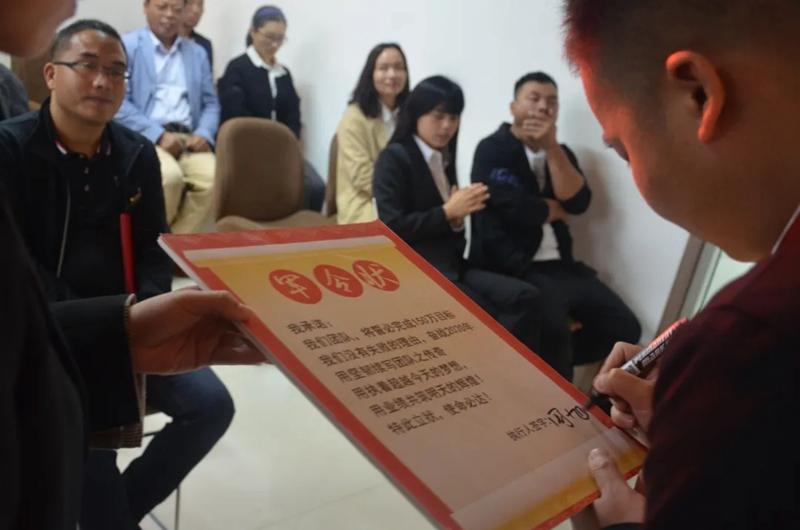 河南郑州疫情最新数据消息/河南河南郑州疫情