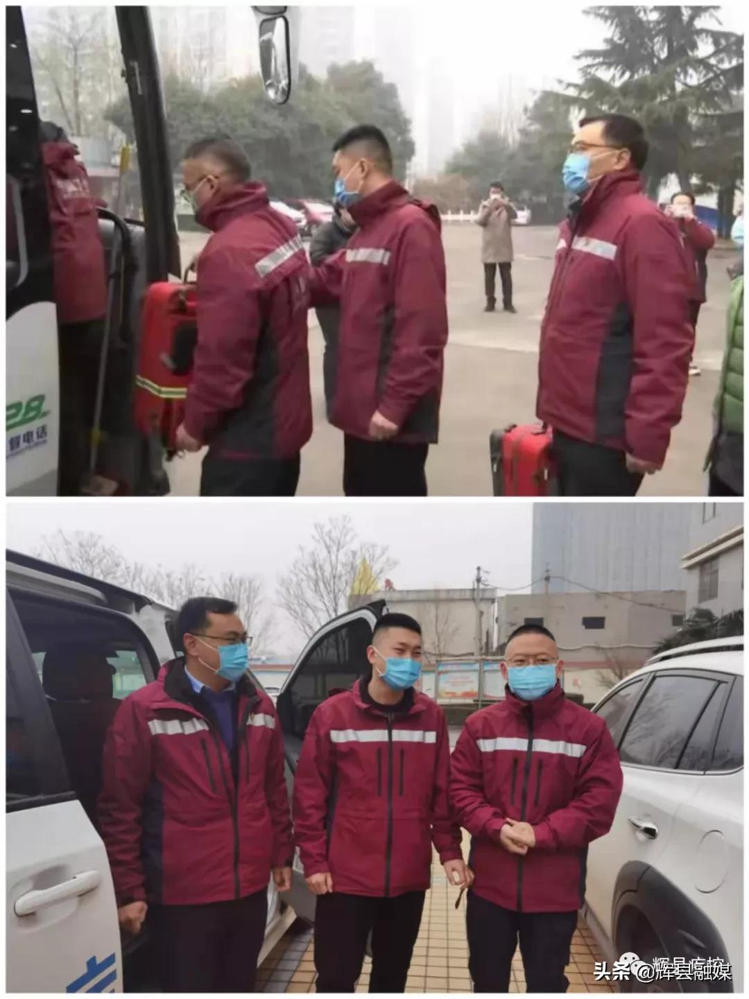 河南郑州疫情最新数据消息/河南河南郑州疫情