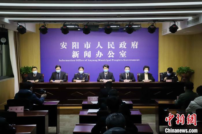 河南新增1例本地确诊病例.河南新增1例本地确诊病例多少？