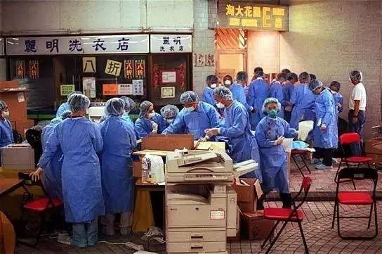 从深圳回来需要隔离吗.从深圳回来用不用隔离？