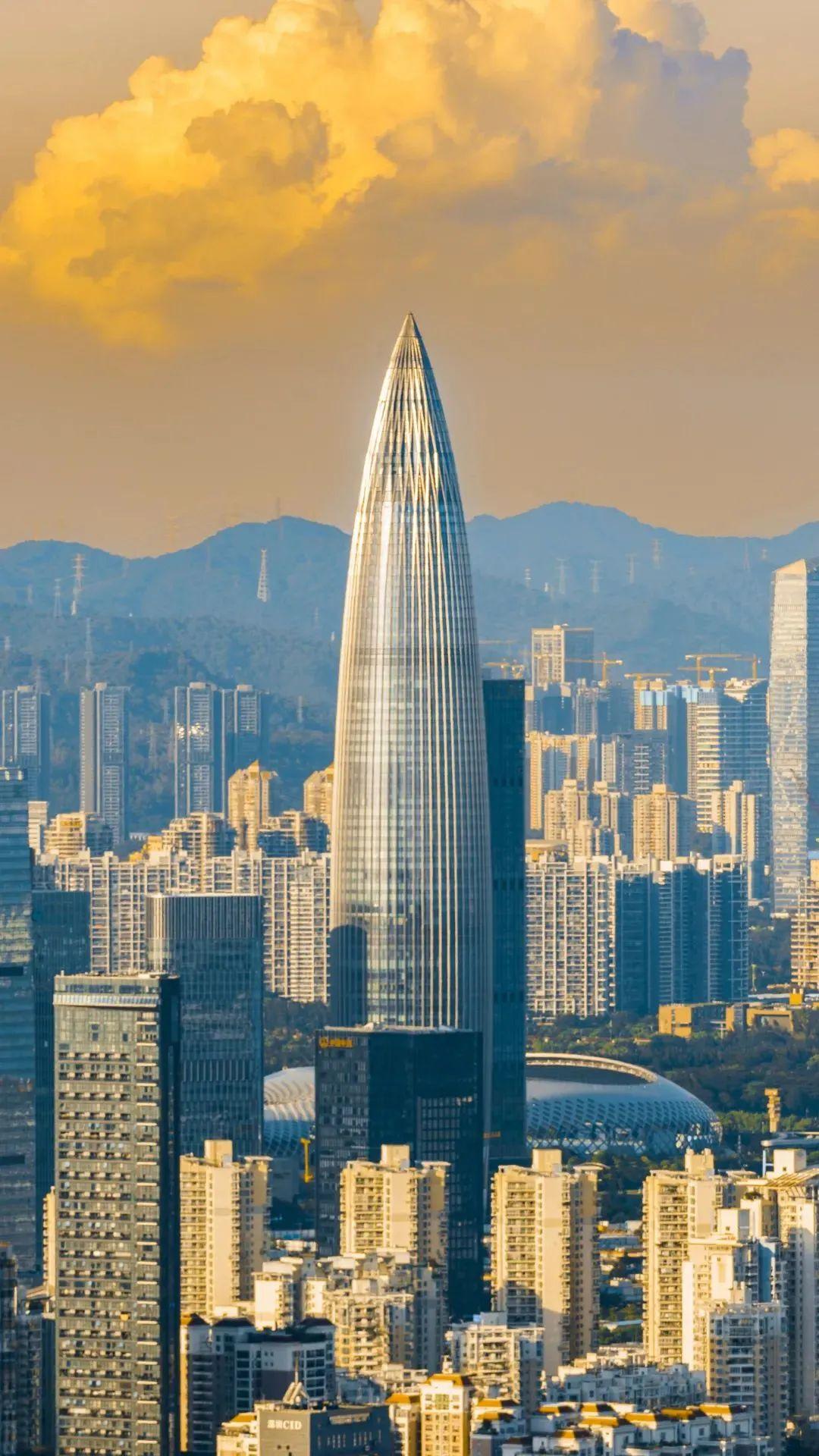 从深圳回来需要隔离吗.从深圳回来用不用隔离？