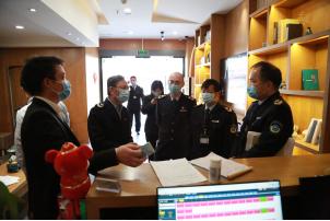 从深圳回来需要隔离吗.从深圳回来用不用隔离？