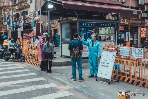 上海疫情什么时候结束恢复正常.2021上海疫情何时开始？